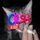 CRSH