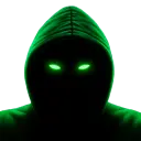 Lolz profile picture for @BRO