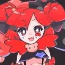 Lolz profile picture for @Alexa