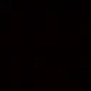 Lolz profile picture for @Crypto