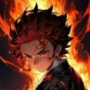 Lolz profile picture for @Searching