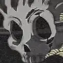 Lolz profile picture for @Rucb