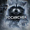 Pocanchek