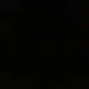 Lolz profile picture for @dam