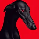 Lolz profile picture for @RESPECT