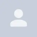 Lolz profile picture for @cnn