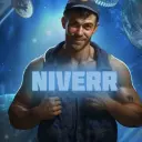 nIVERR