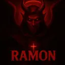 Lolz profile picture for @Ramon