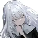 Lolz profile picture for @Know