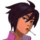 Lolz profile picture for @Construct