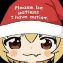 Lolz profile picture for @Stain