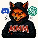 Lolz profile picture for @MMM