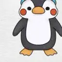 Lolz profile picture for @Penguin