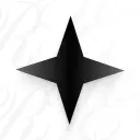 Lolz profile picture for @Jersey