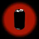 Lolz profile picture for @Submissive