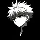 Lolz profile picture for @Ewv