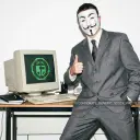 последнийкоммит