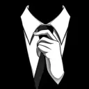 Lolz profile picture for @paper