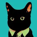 Lolz profile picture for @price