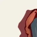 Kokoda_inactive758370