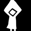 Lolz profile picture for @Rel