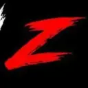 Lolz profile picture for @Thunderbird