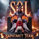 BaphometTeam
