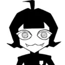 Lolz profile picture for @tiramisu