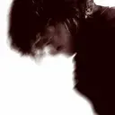 АРТёмныйПринц