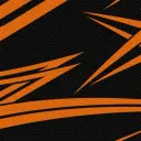 Lolz profile picture for @ULTIMATE
