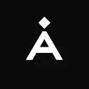 Lolz profile picture for @algorithm