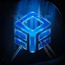 Lolz profile picture for @Node