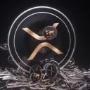 Lolz profile picture for @ripple