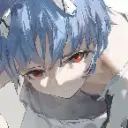 соникмолодёжь