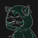 Lolz profile picture for @NOmad