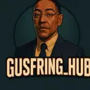 GusFring_hub