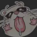 Lolz profile picture for @china