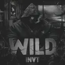 Lolz profile picture for @WILD
