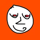 Lolz profile picture for @PARADICE
