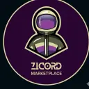 Account Discord Aug 3, 2026 | English (US) region | GMX email verified ...