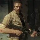 Lolz profile picture for @Reznov