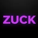 Zuck