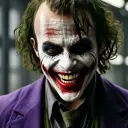 Djoker