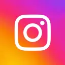 Lolz profile picture for @InstagramM