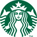Lolz profile picture for @Starbucks