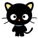 Lolz profile picture for @fucking