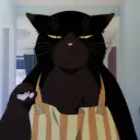 Lolz profile picture for @slider