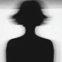 Lolz profile picture for @dir