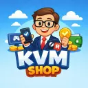 Lolz profile picture for @kvm