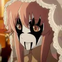 Lolz profile picture for @Yuno